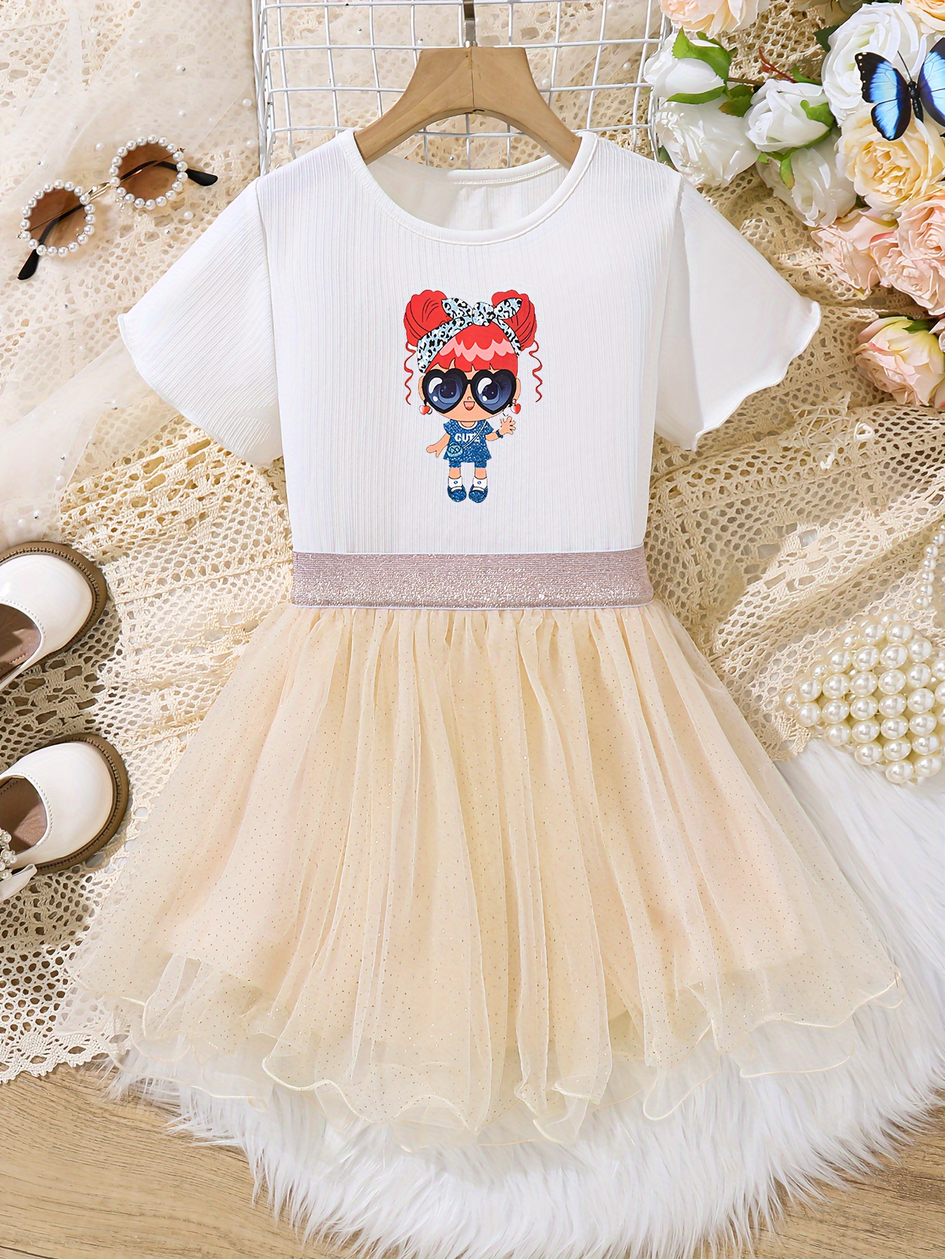 Cute clothes 2024 for girls