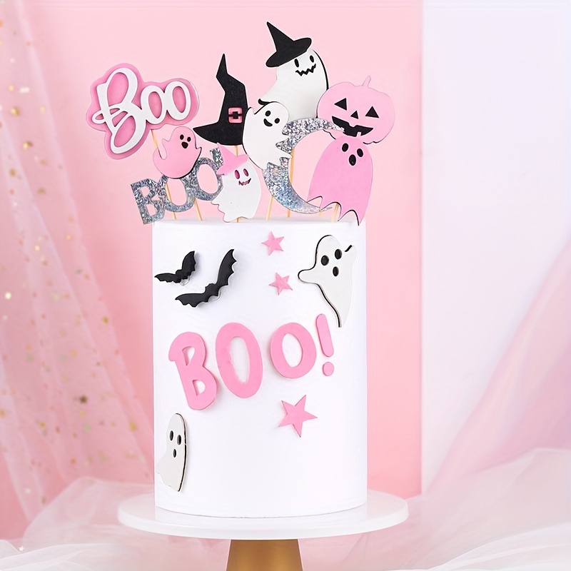 https://img.kwcdn.com/product/cute-halloween-cake-toppers/d69d2f15w98k18-ed9e1929/Fancyalgo/VirtualModelMatting/ad0e16329af1790949b51d166ea61b9a.jpg