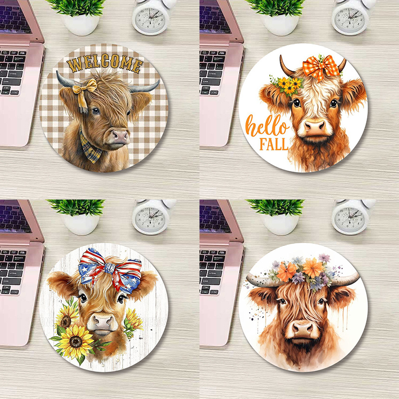 https://img.kwcdn.com/product/cute-highland-cow-pattern-mat/d69d2f15w98k18-bcee61f8/open/2023-09-04/1693819668947-a1daea892f2a4ceca0a75cfbef2f4e98-goods.jpeg