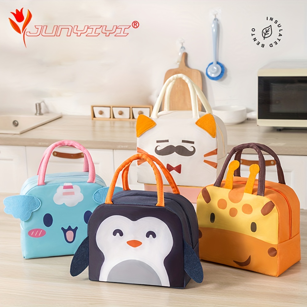 https://img.kwcdn.com/product/cute-insulation-lunch-box/d69d2f15w98k18-9e2fed84/Fancyalgo/VirtualModelMatting/bf3b21e67379abe2746e2c4a5ded075f.jpg