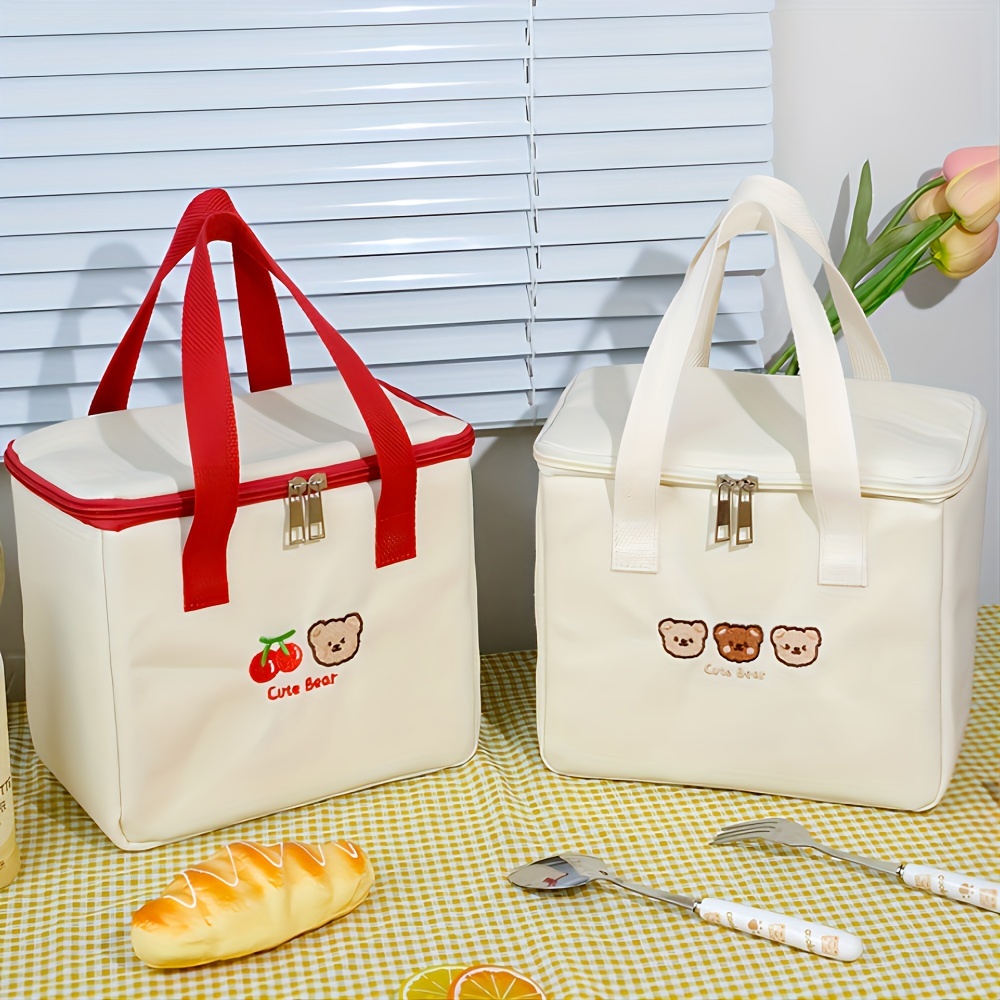 https://img.kwcdn.com/product/cute-lunch-bag/d69d2f15w98k18-7501f454/Fancyalgo/VirtualModelMatting/64e92c8a82840108db222b96f53d4fc7.jpg?imageView2/2/w/500/q/60/format/webp