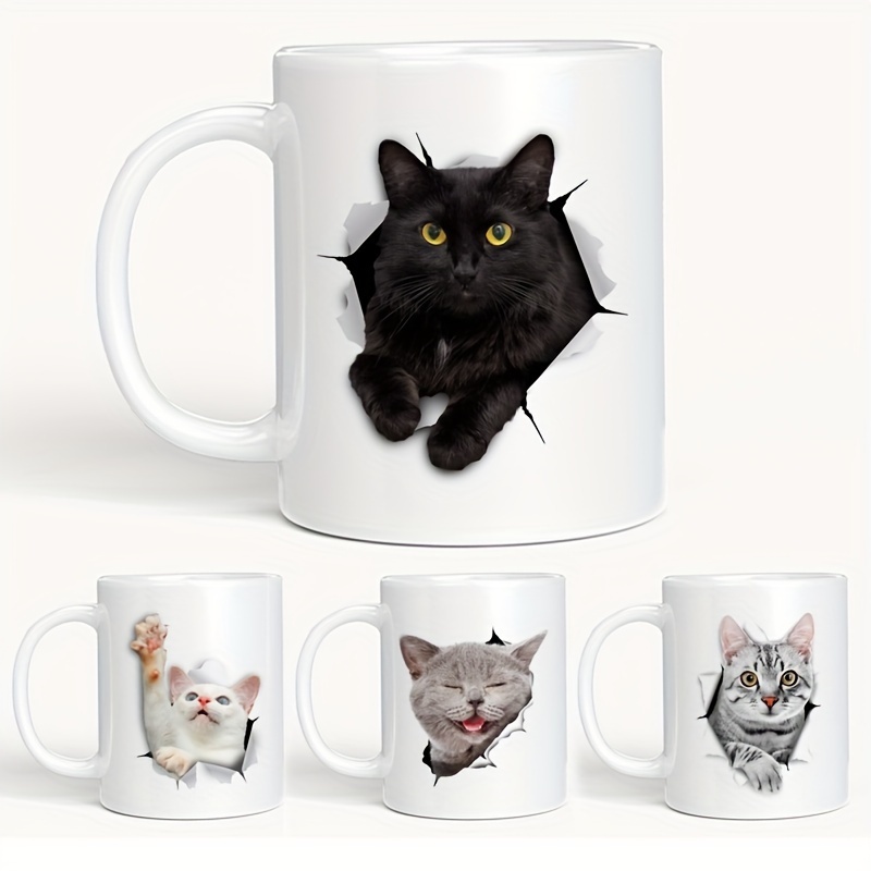 Where to buy on sale novelty mugs