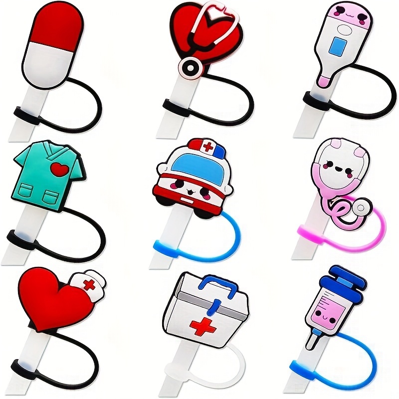 https://img.kwcdn.com/product/cute-nursing-series-silicone-straw-cover/d69d2f15w98k18-6b03f981/Fancyalgo/VirtualModelMatting/bca43cf20341f935ff97fc59382bbbb8.jpg