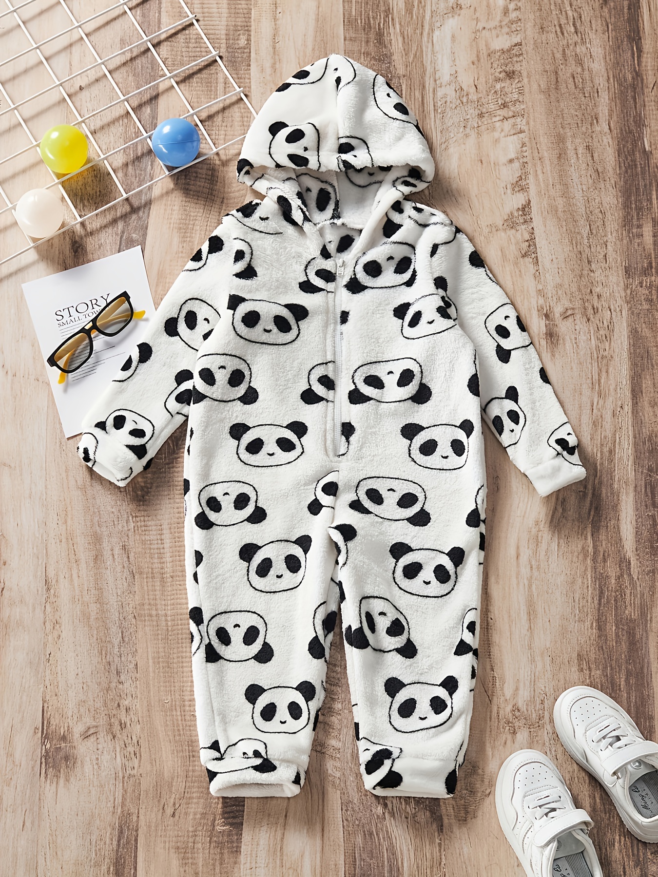 3d Printed Waterproof Coveralls For Infants Young Children - Temu