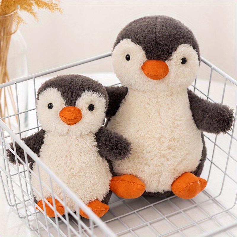 https://img.kwcdn.com/product/cute-penguin-plush-toy/d69d2f15w98k18-6657e273/open/2023-10-25/1698225875034-1d4e4ac16efd4a0296c8d9f8aff1e0b1-goods.jpeg?imageView2/2/w/500/q/60/format/webp