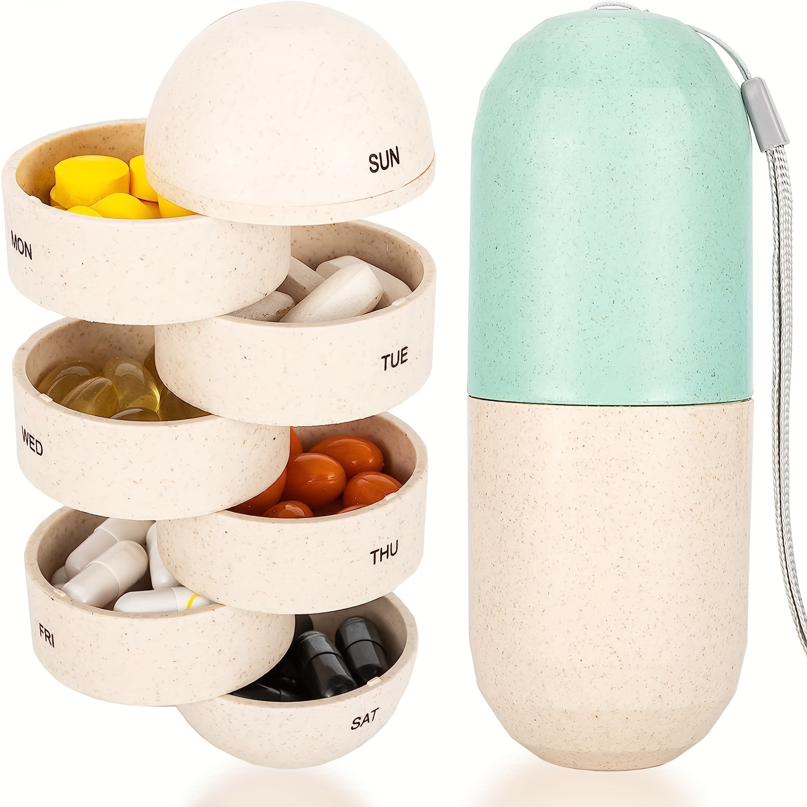 https://img.kwcdn.com/product/cute-pill-organizer/d69d2f15w98k18-ac69e735/Fancyalgo/VirtualModelMatting/dc26f2bfe27806abddcbaa29c8564244.jpg