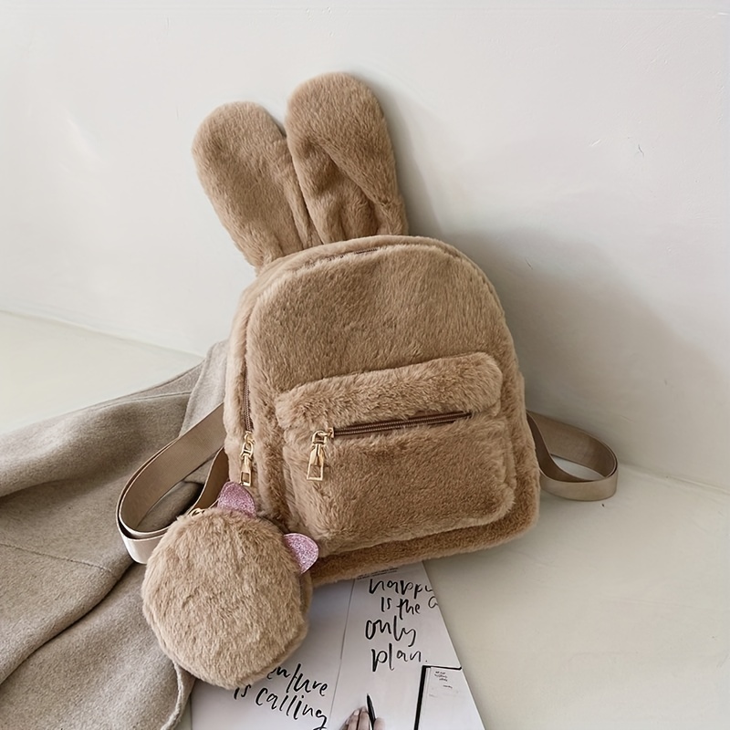 https://img.kwcdn.com/product/cute-plush-backpack/d69d2f15w98k18-b9d4c1e9/Fancyalgo/VirtualModelMatting/81c331603c1ea274bbd7c64c0152a51b.jpg