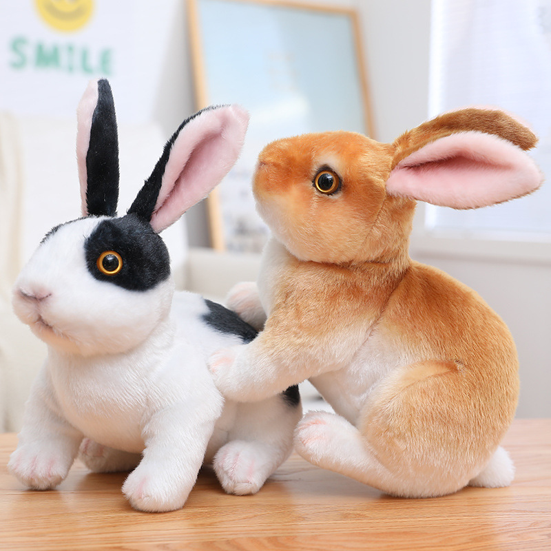 https://img.kwcdn.com/product/cute-rabbit-plush-toy/d69d2f15w98k18-a47a981d/open/2023-08-12/1691821331367-0d04e8ea749146ae99a78ab92dd3aec2-goods.jpeg