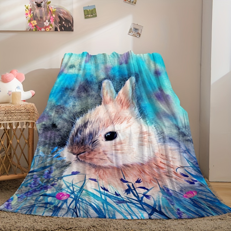 https://img.kwcdn.com/product/cute-rabbit-print-blanket/d69d2f15w98k18-cee52640/Fancyalgo/VirtualModelMatting/44dda0e291fbd387518a4fba579573c0.jpg?imageView2/2/w/500/q/60/format/webp