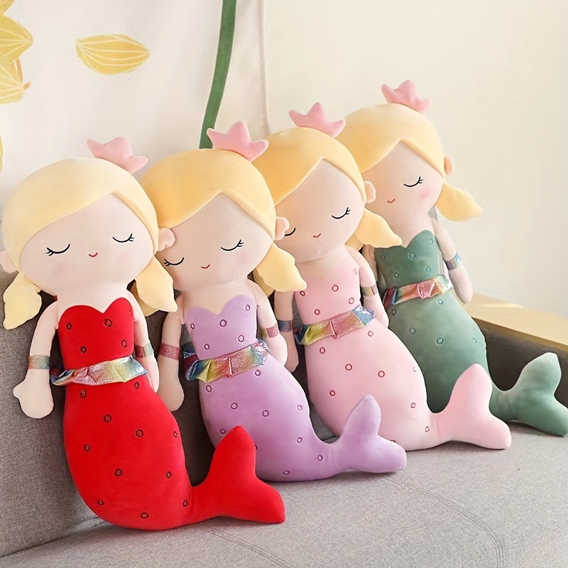 Wholesale 20cm Cute Soft Stuffed Plush Toy Cartoon Anime Lilo Stitch Gifts  - China Stuffed Toys and Stitch price