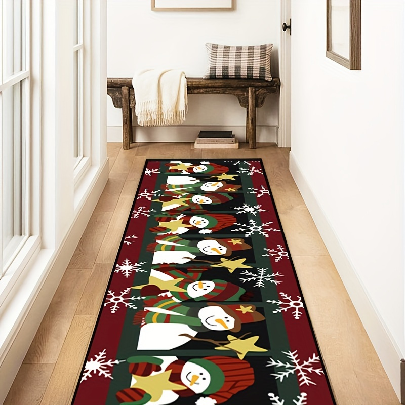 https://img.kwcdn.com/product/cute-snowman-super-long-corridor-carpet/d69d2f15w98k18-31ac2509/1eed510e38/09367d5e-faa2-4da9-a9da-f89825323e64_800x800.jpeg.a.jpg