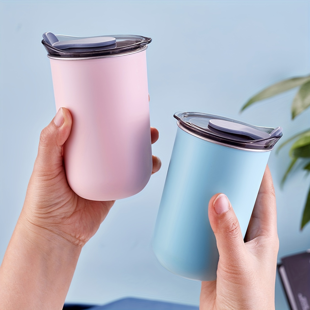 https://img.kwcdn.com/product/cute-stainless-steel-insulated-mug/d69d2f15w98k18-de146678/temu-avi/image-crop/341ba02d-20f9-4b42-8fa0-f042303ce437.jpg