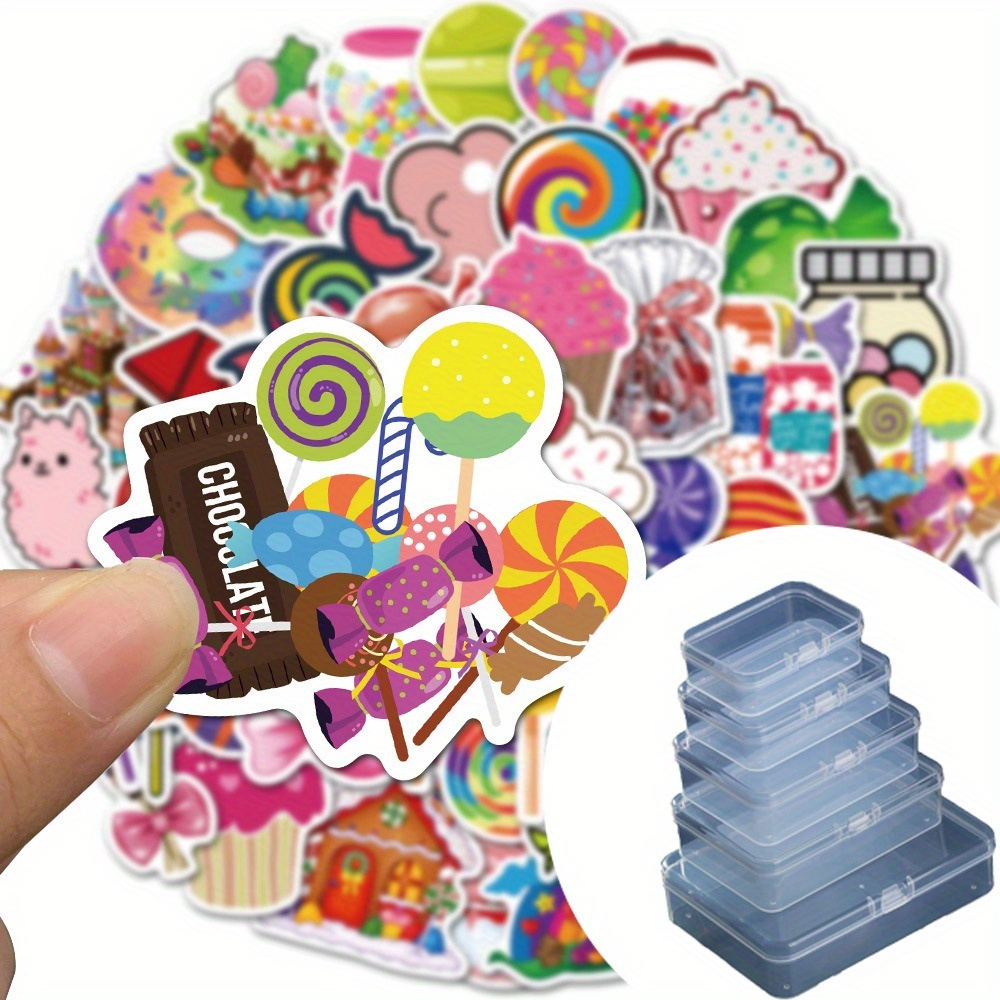 Candy Crush Sticker - Temu Japan