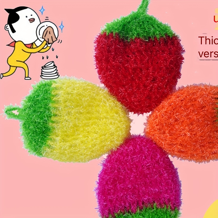 https://img.kwcdn.com/product/cute-strawberry-acrylic-dishwashing-cloth/d69d2f15w98k18-9636aca6/Fancyalgo/VirtualModelMatting/949db25a25afd707eecdbd7a2b8a852f.jpg?imageView2/2/w/500/q/60/format/webp