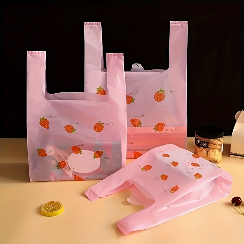 https://img.kwcdn.com/product/cute-strawberry-plastic-packaging-bags/d69d2f15w98k18-3e558592/Fancyalgo/VirtualModelMatting/dac0add8f182187f6ef574ff91e6ebed.jpg