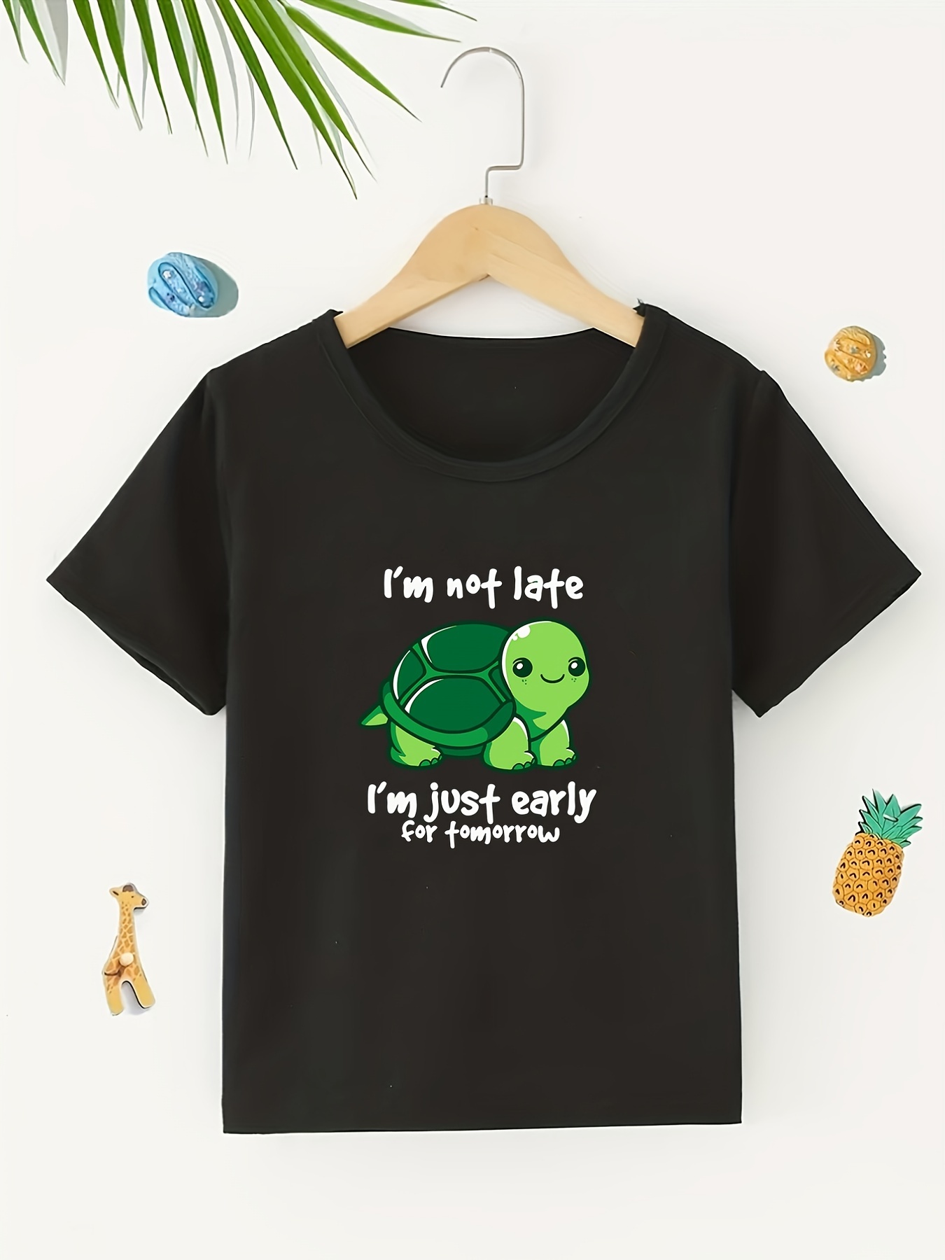 https://img.kwcdn.com/product/cute-turtle-graphic-print-round-neck-t-shirt-clothes/d69d2f15w98k18-fe2f0d01/Fancyalgo/VirtualModelMatting/5c20bb51d3ea1ceaa0c9fe377d143f4c.jpg?imageMogr2/auto-orient%7CimageView2/2/w/800/q/70/format/webp