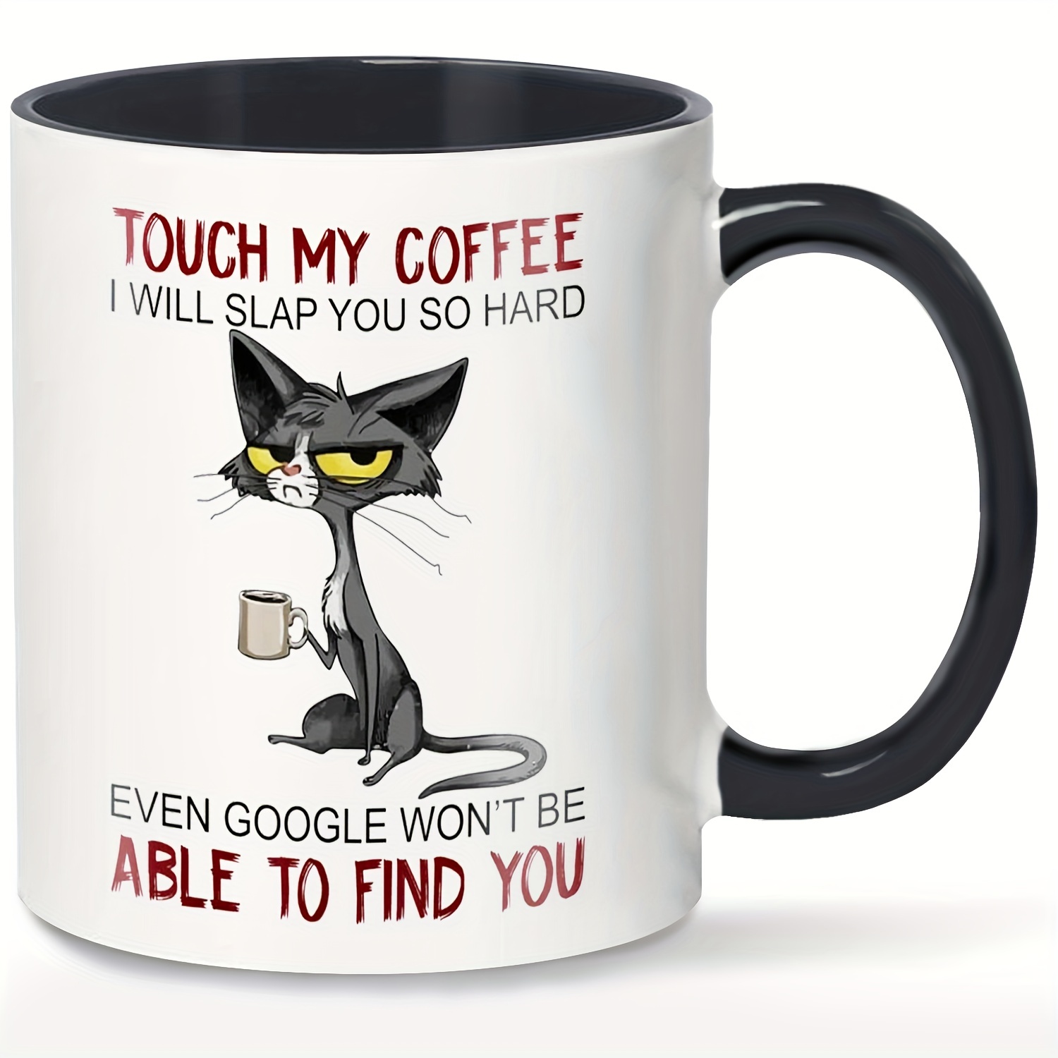 https://img.kwcdn.com/product/cute-unhappy-cat-mug/d69d2f15w98k18-740d46e5/Fancyalgo/VirtualModelMatting/0e7382b6c9def21db7a01e67f7a0ead0.jpg