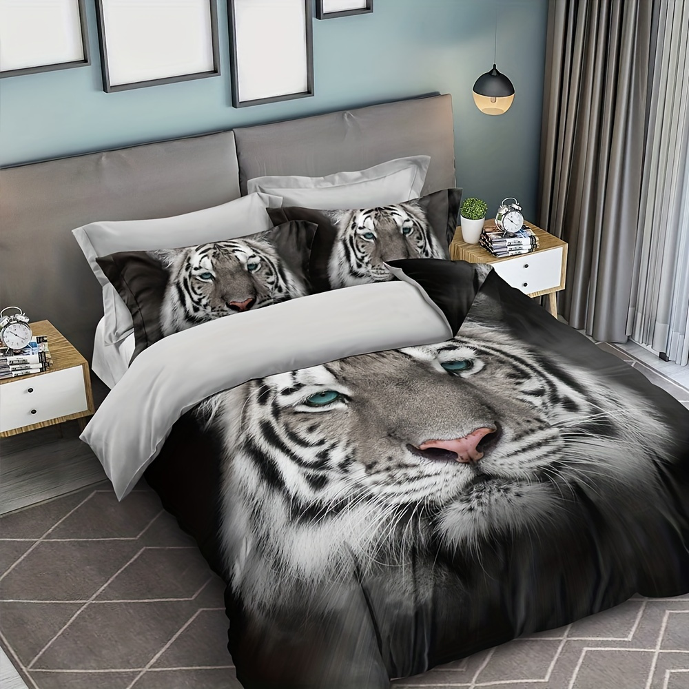 https://img.kwcdn.com/product/cute-white-black-tiger-painting-animal-duvet-cover-set/d69d2f15w98k18-af7a2409/temu-avi/image-crop/8f7ee590-9208-465b-bf5a-fa4a186e4271.jpg