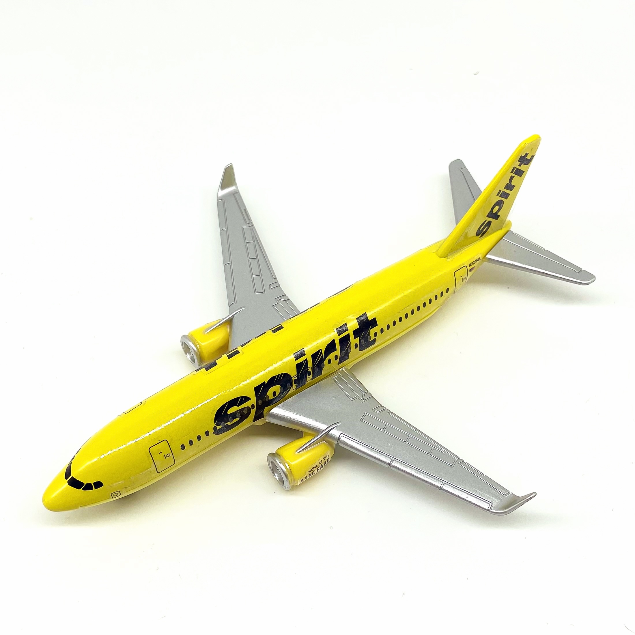 Airplane Toys Airplane Toys - Temu