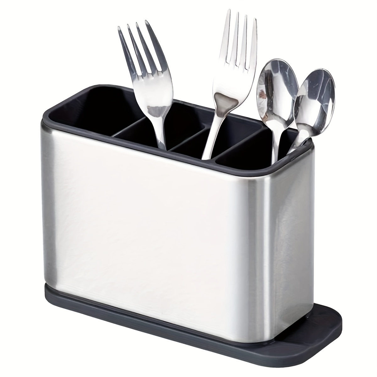 https://img.kwcdn.com/product/cutlery-holder/d69d2f15w98k18-b9d6a269/temu-avi/image-crop/0577a608-5b43-4369-bbc8-37be1f822ab0.jpg