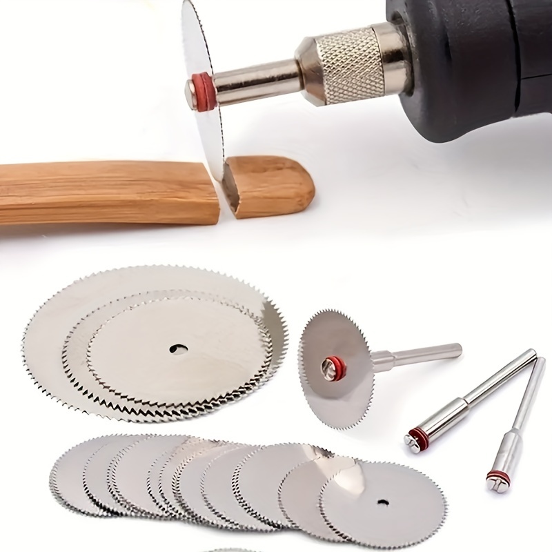  Dremel Mini kit de herramientas rotativas de 200-1/21 de dos  velocidades con 21 accesorios: taladro de pasatiempo, herramienta de  tallado de carpintería, grabado de vidrio, lijadora de pluma pequeña, :  Herramientas
