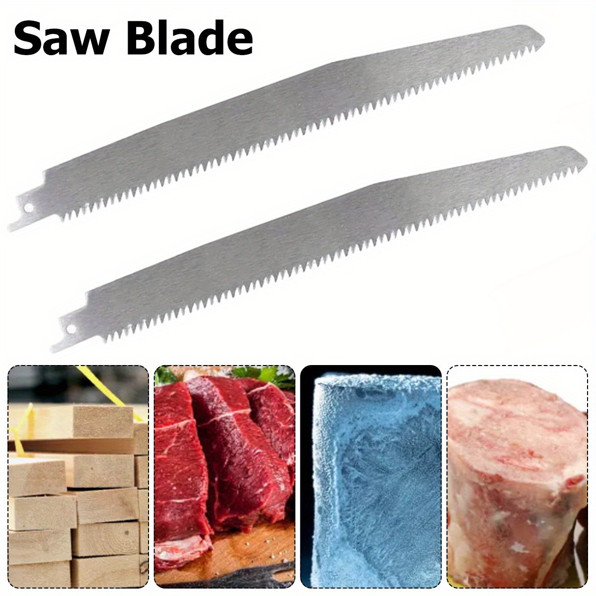 EULANGDE Thickened Upgraded Stainless Steel Manual Bone cutter Ribs cutter  Bone Slicer Machine Pig hoof big bone stick Bone Slicer manual bone meat