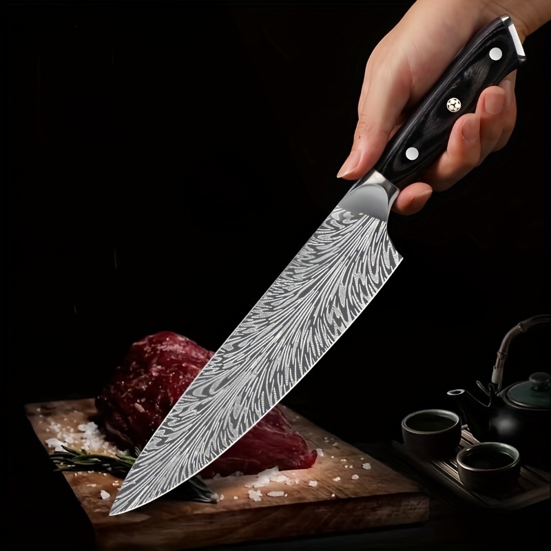 https://img.kwcdn.com/product/cutting-knife/d69d2f15w98k18-d2c9db66/Fancyalgo/VirtualModelMatting/e794b66b211630c9c3b7086c86efb1a8.jpg