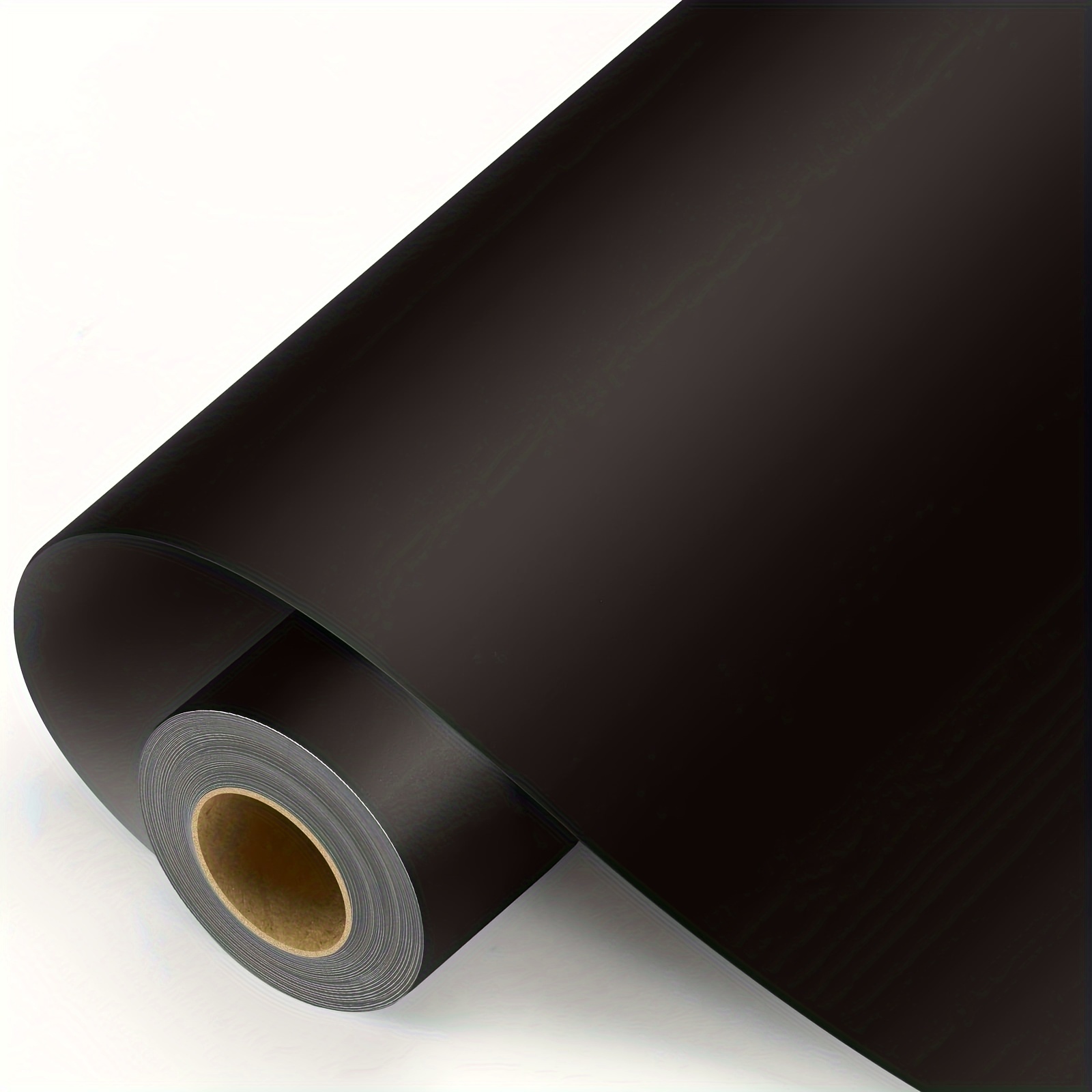 Transfer Tape for Permanent Adhesive Vinyl - 12 Wide Roll Cut By The Yard