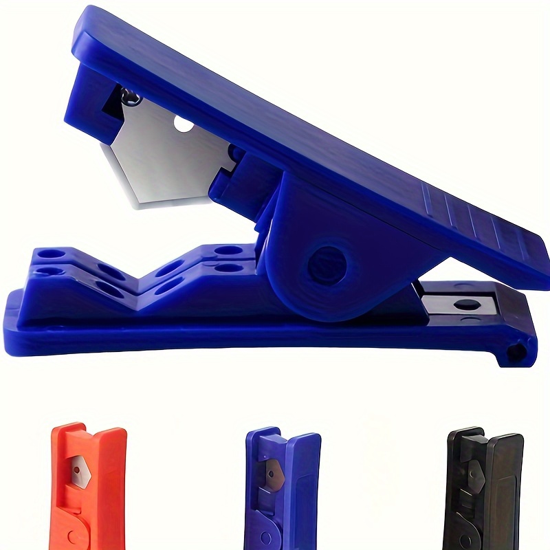 Harbor freight tubing cutter sale