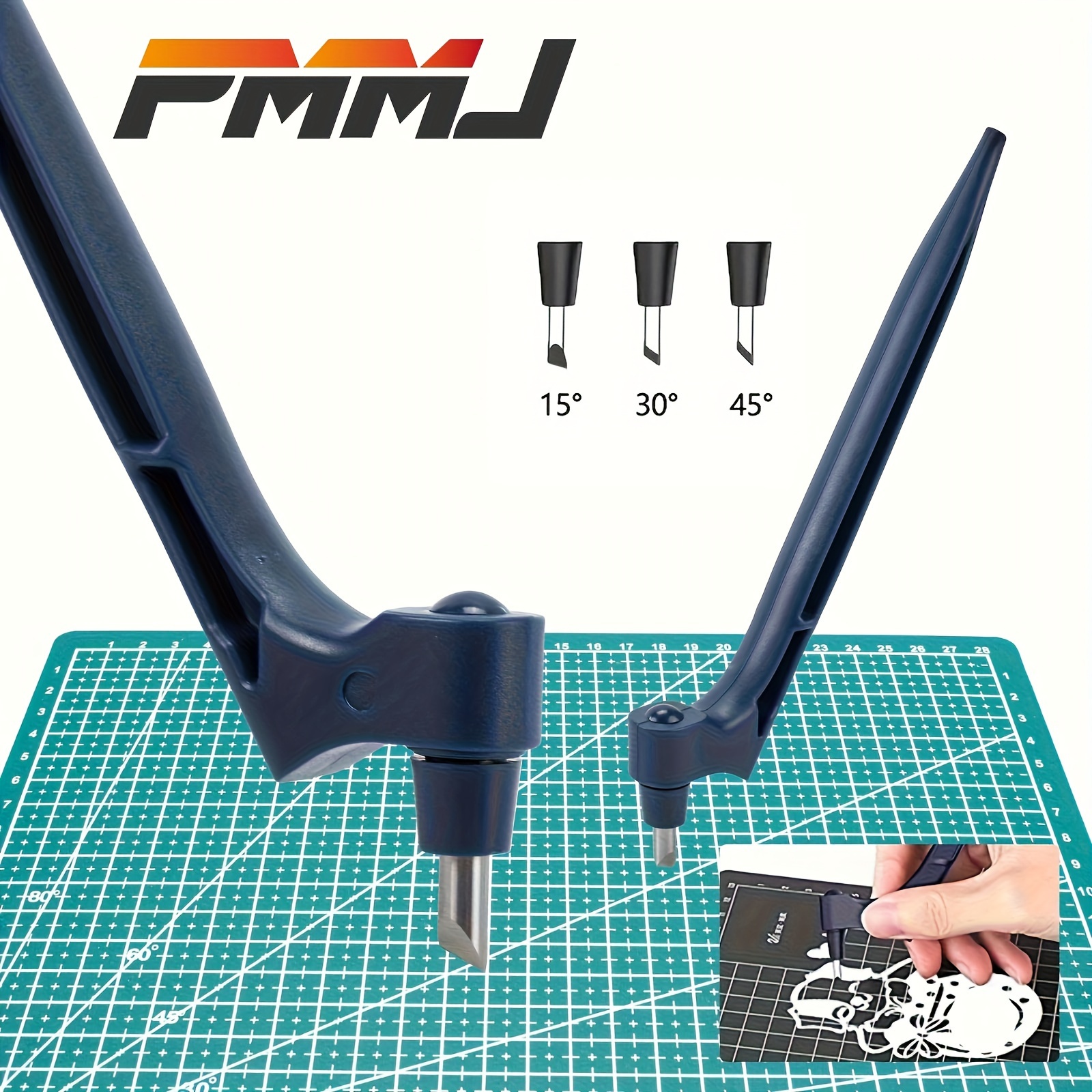 Rotary Cutter For Sewing - Temu - Page 6