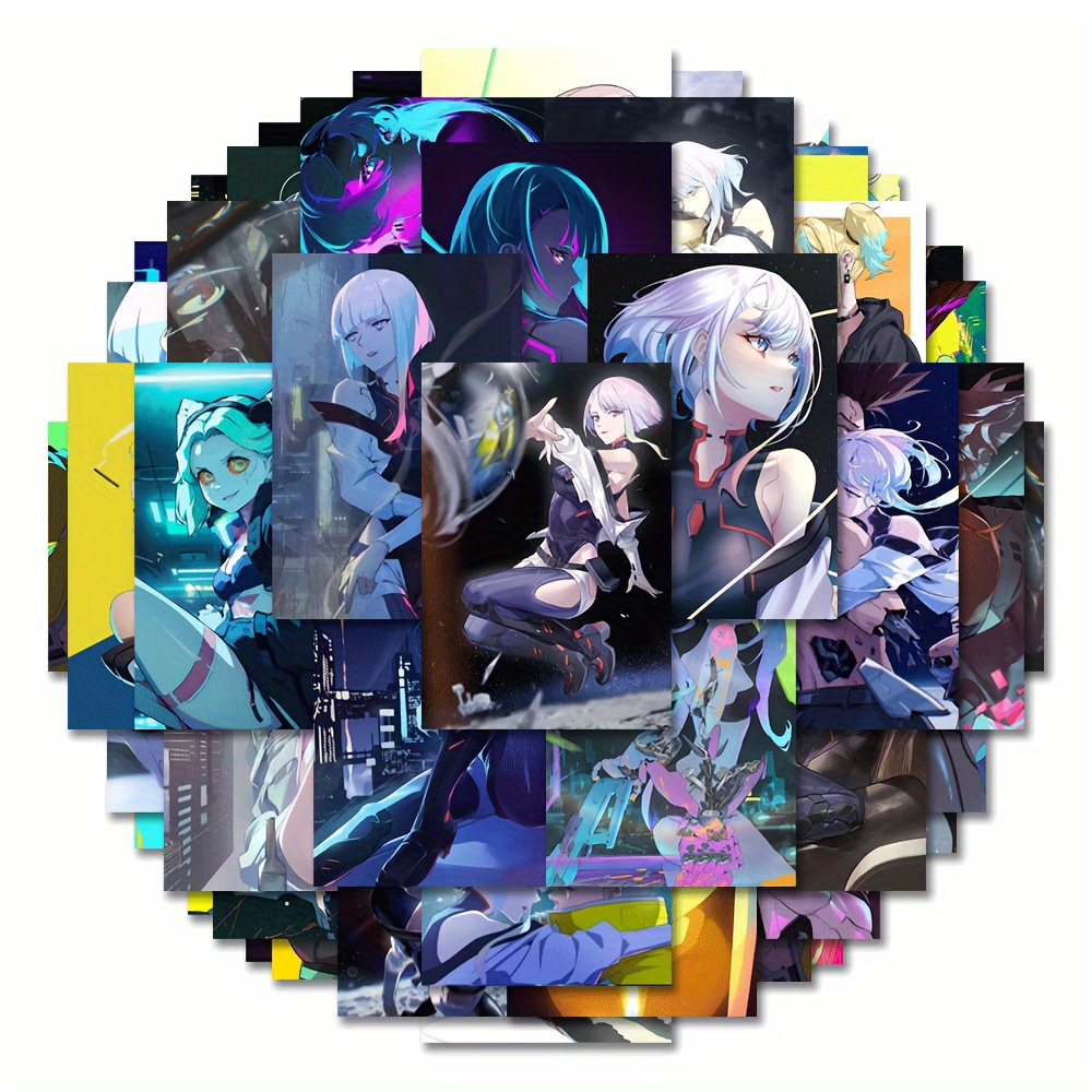 Nsfw Stickers - Temu