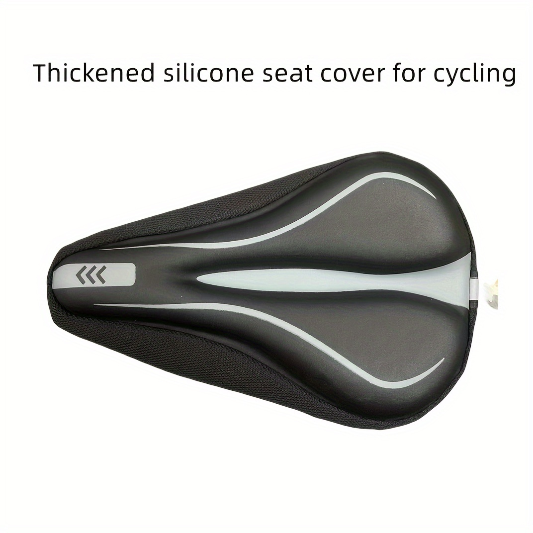 img.kwcdn.com/product/bicycle-cover/d69d2f15w98k18