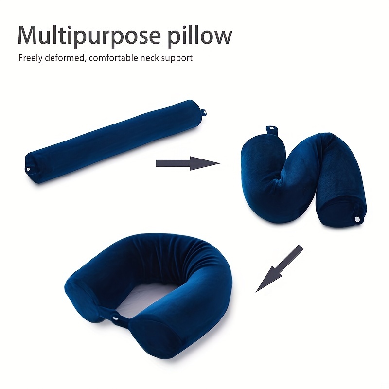 https://img.kwcdn.com/product/cylindrical-u-shaped-memory-foam-neck-pillow/d69d2f15w98k18-9523df2a/Fancyalgo/VirtualModelMatting/22013975ed7e5891c2a8d254ff5c3d7a.jpg?imageMogr2/auto-orient%7CimageView2/2/w/800/q/70/format/webp