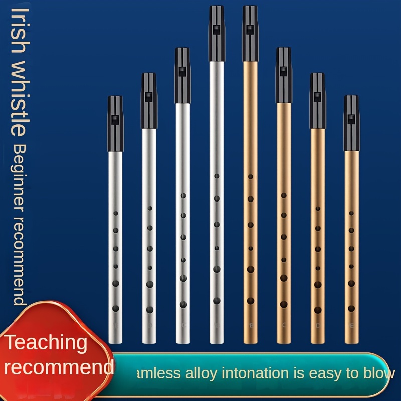 Tin Whistle - Premium - Apps on Google Play