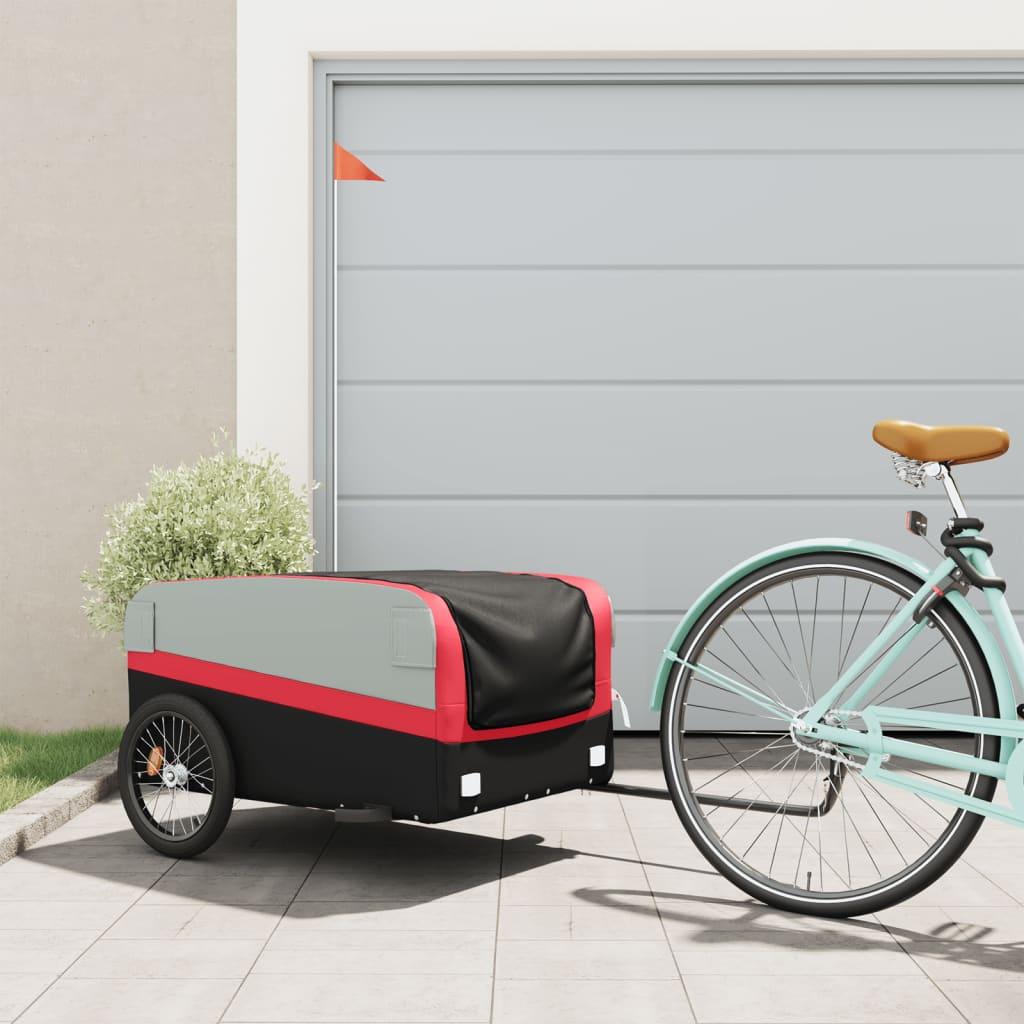 fahrradtaschen lenker Lenkertasche Fahrrad: 3in1 City Bag kaufen | Valkental – VALKENTAL.com