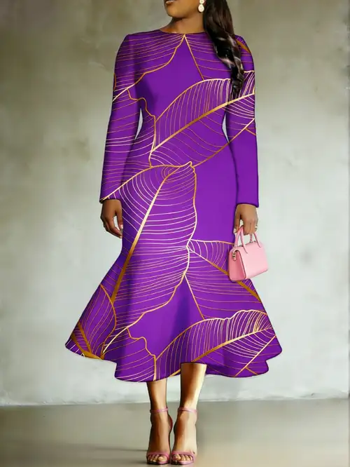 elegant plus size dresses for wedding sold on Temu United States elegant plus size dresses for wedding sold on Temu United States