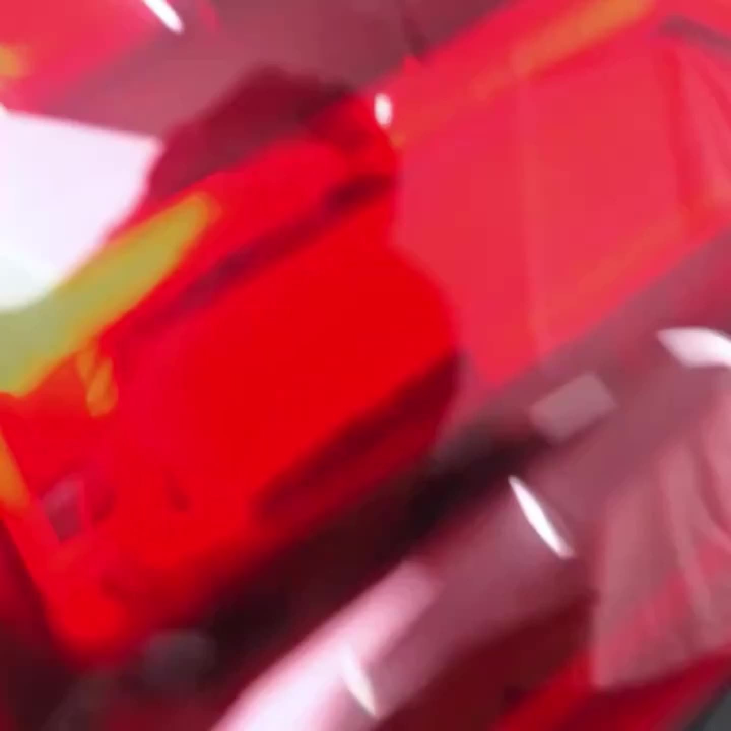 ATENJQKG Car Trunk Organizer with Multi-Compartment Storage