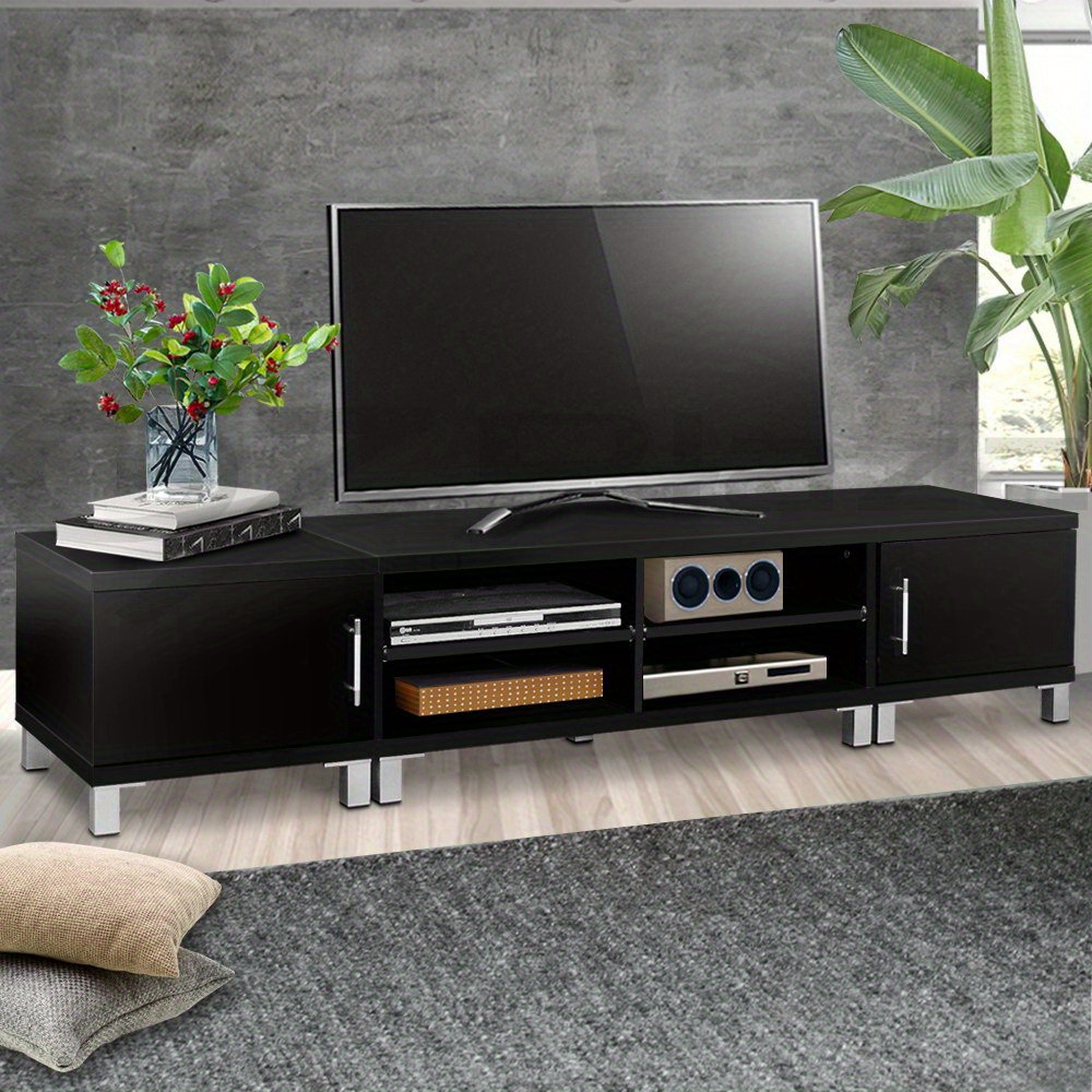   tv cabinet entertainment unit 190    Product details 0