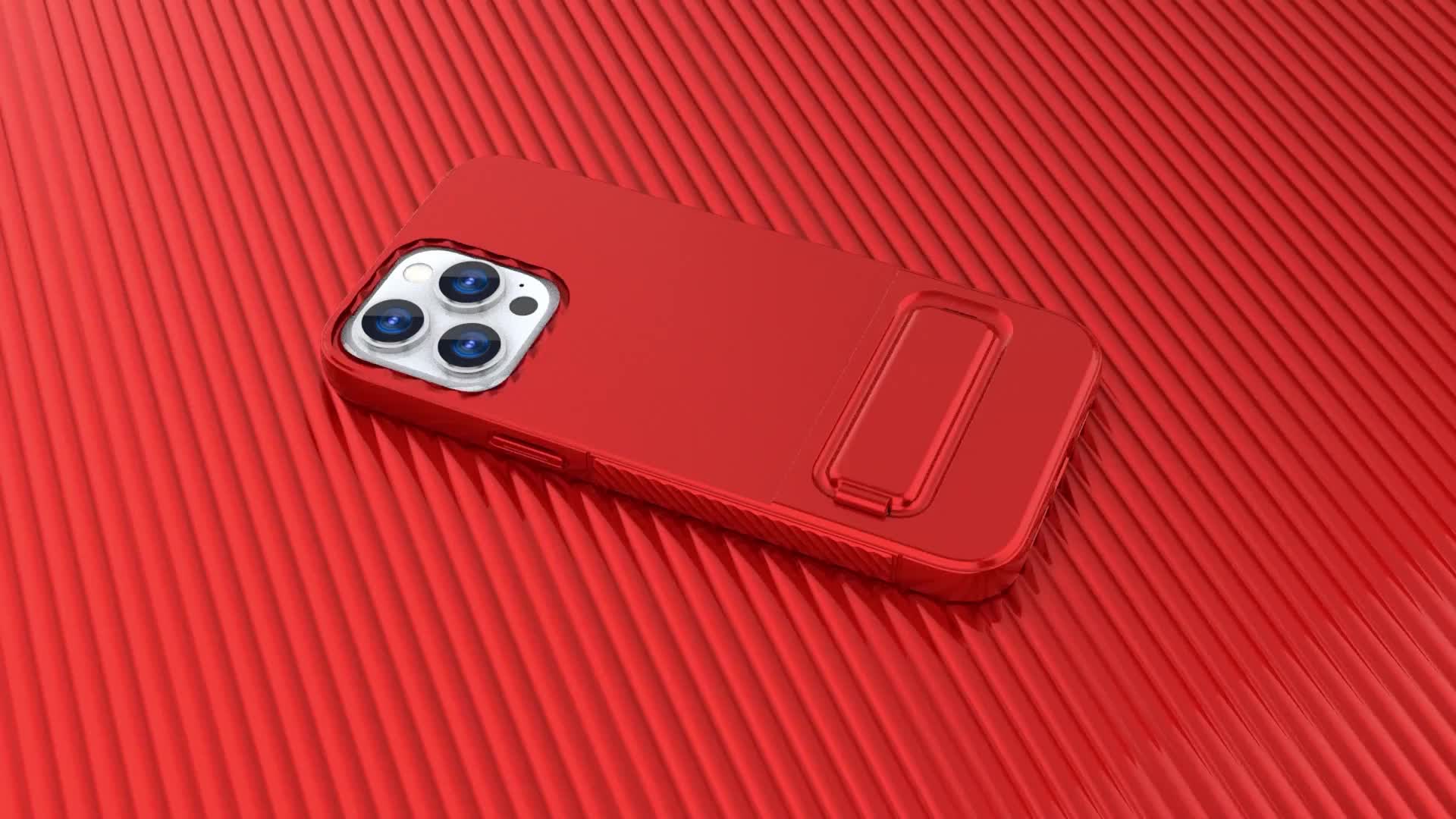 iphone 14 plus/pro/pro max用保護電話ケース cell phones - Temu Japan