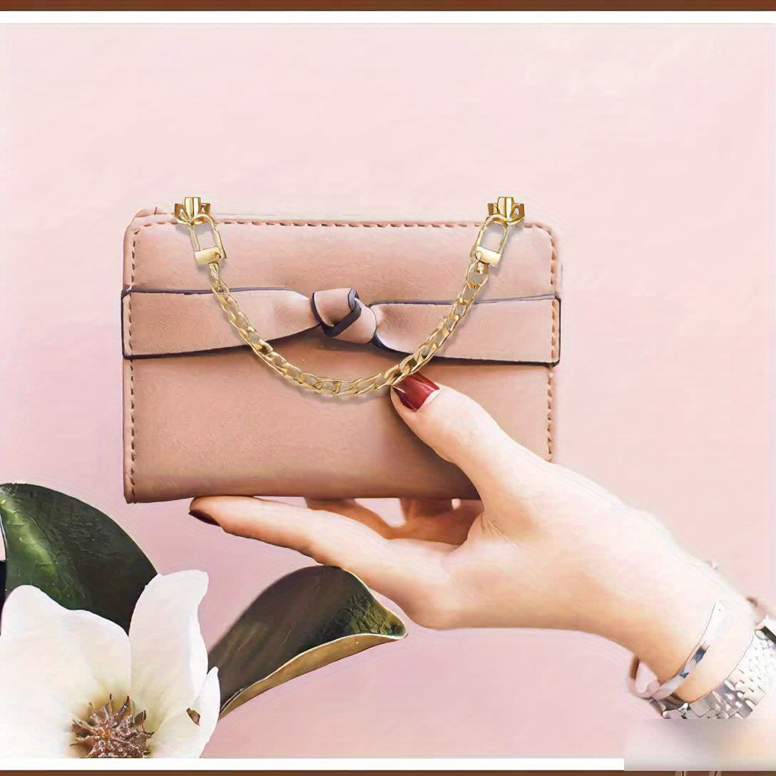 13 teiliges set herstellung einer geldbörse stück Temu Germany