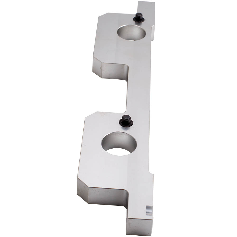 Timing Device for BMW N51, N52, N53, N54 Valvetronic
