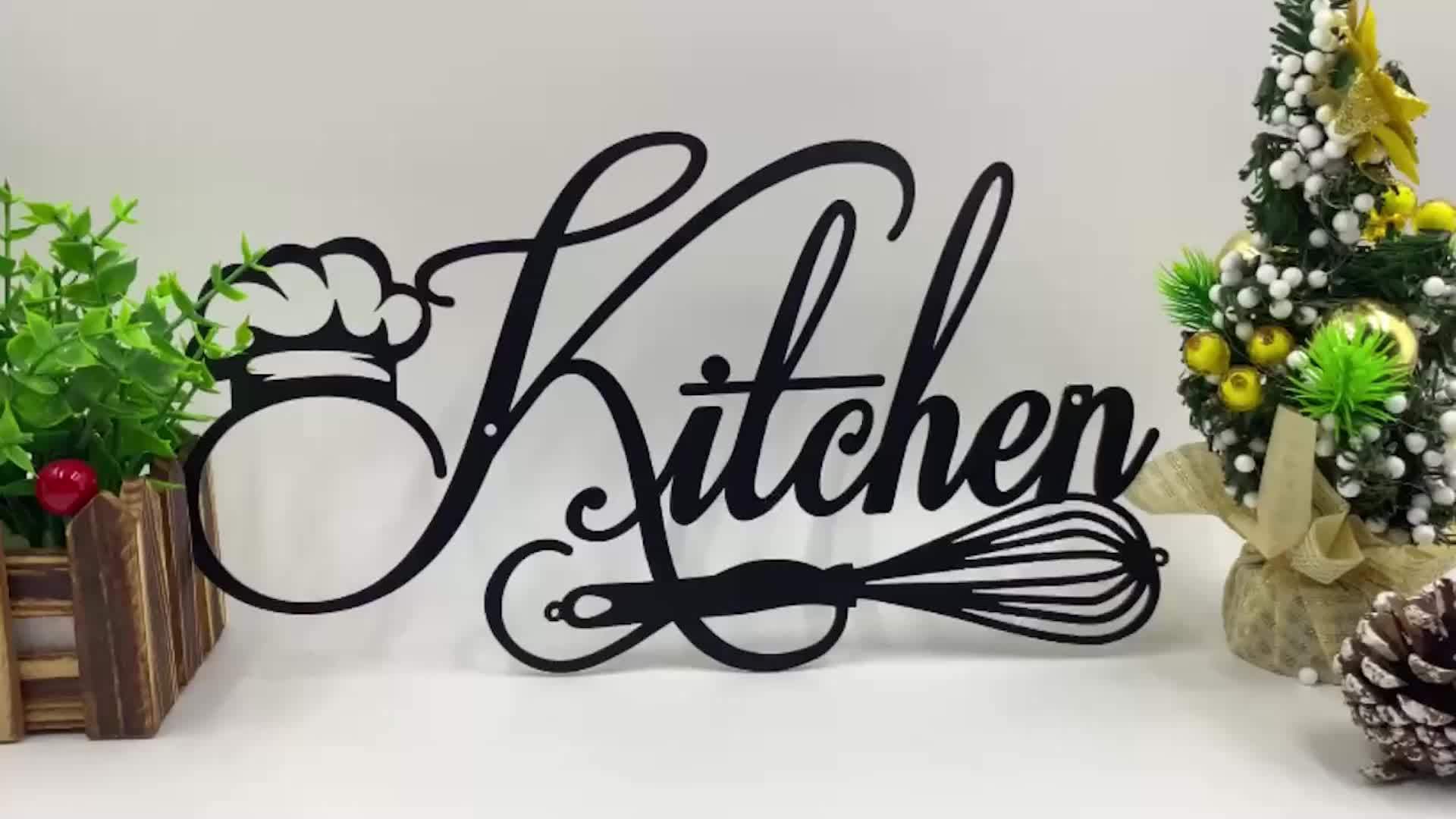Industriële metalen letters | - producent van lichtreclames | specialisten in lichtreclame metalen letters Industriële metalen letters | - producent van lichtreclames | specialisten in lichtreclame metalen letters