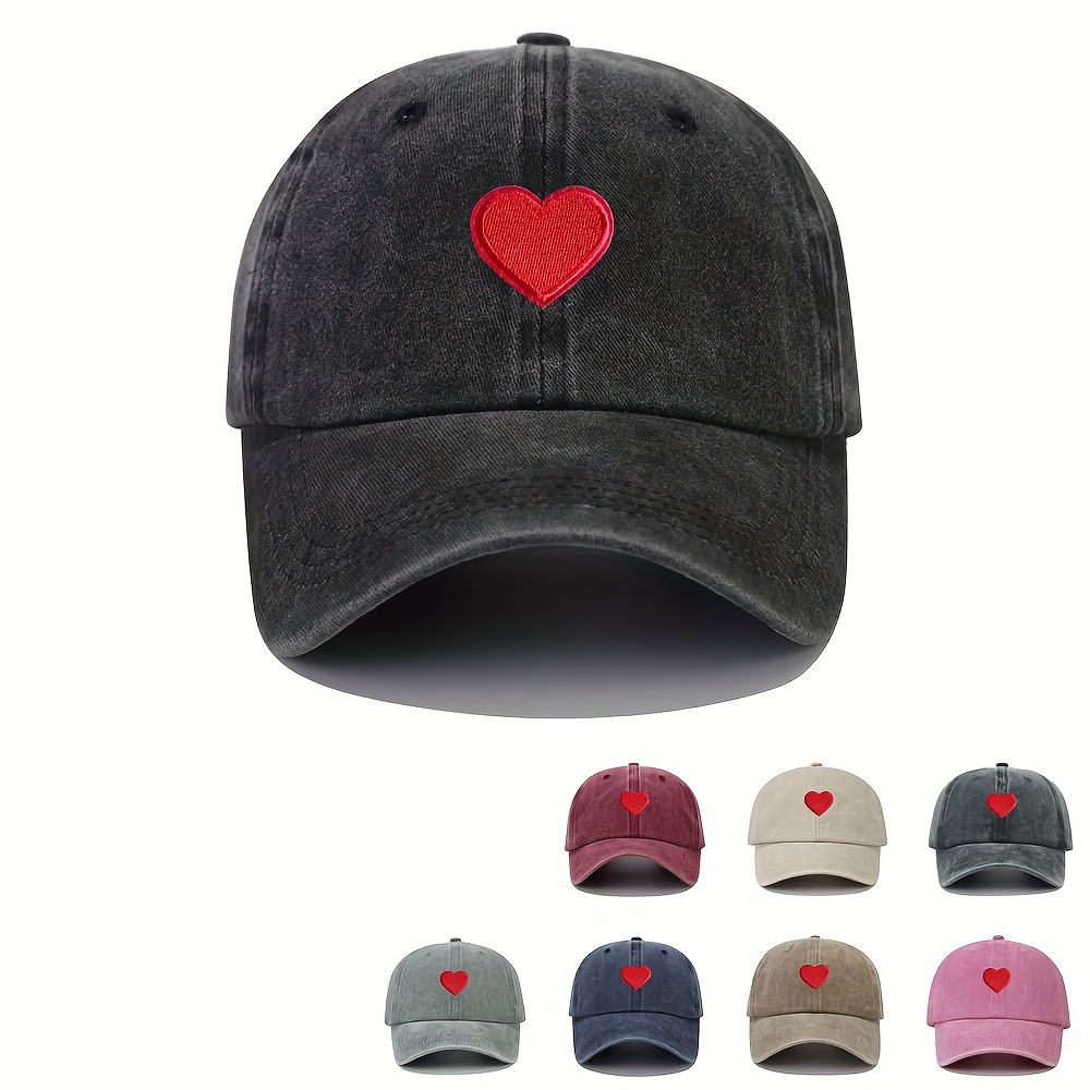  Gorra All You Need is Love Gorras para hombre Sombreros de moda  para hombre, Gris : Ropa, Zapatos y Joyería