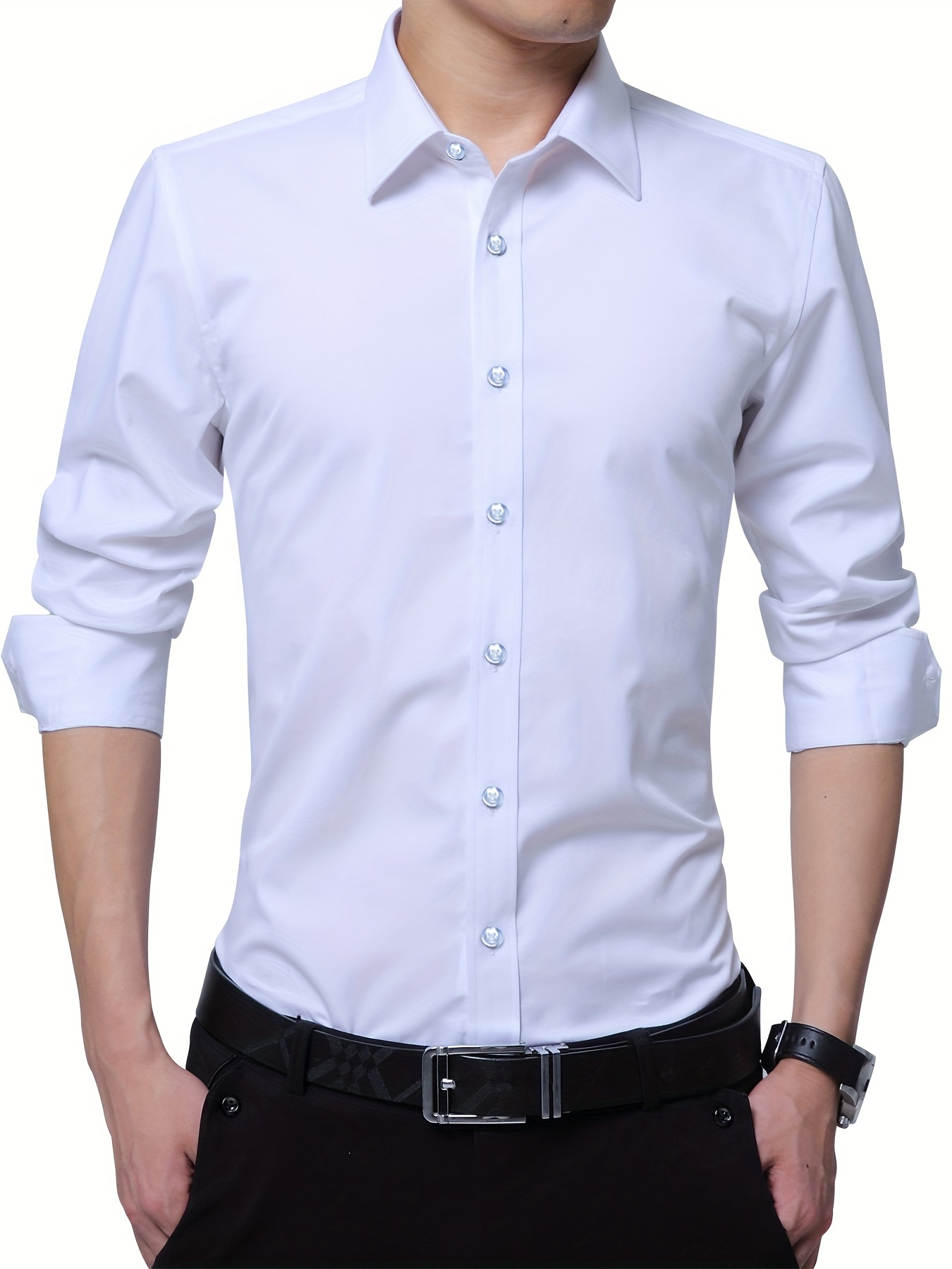 Latest mens best sale chitenge shirts