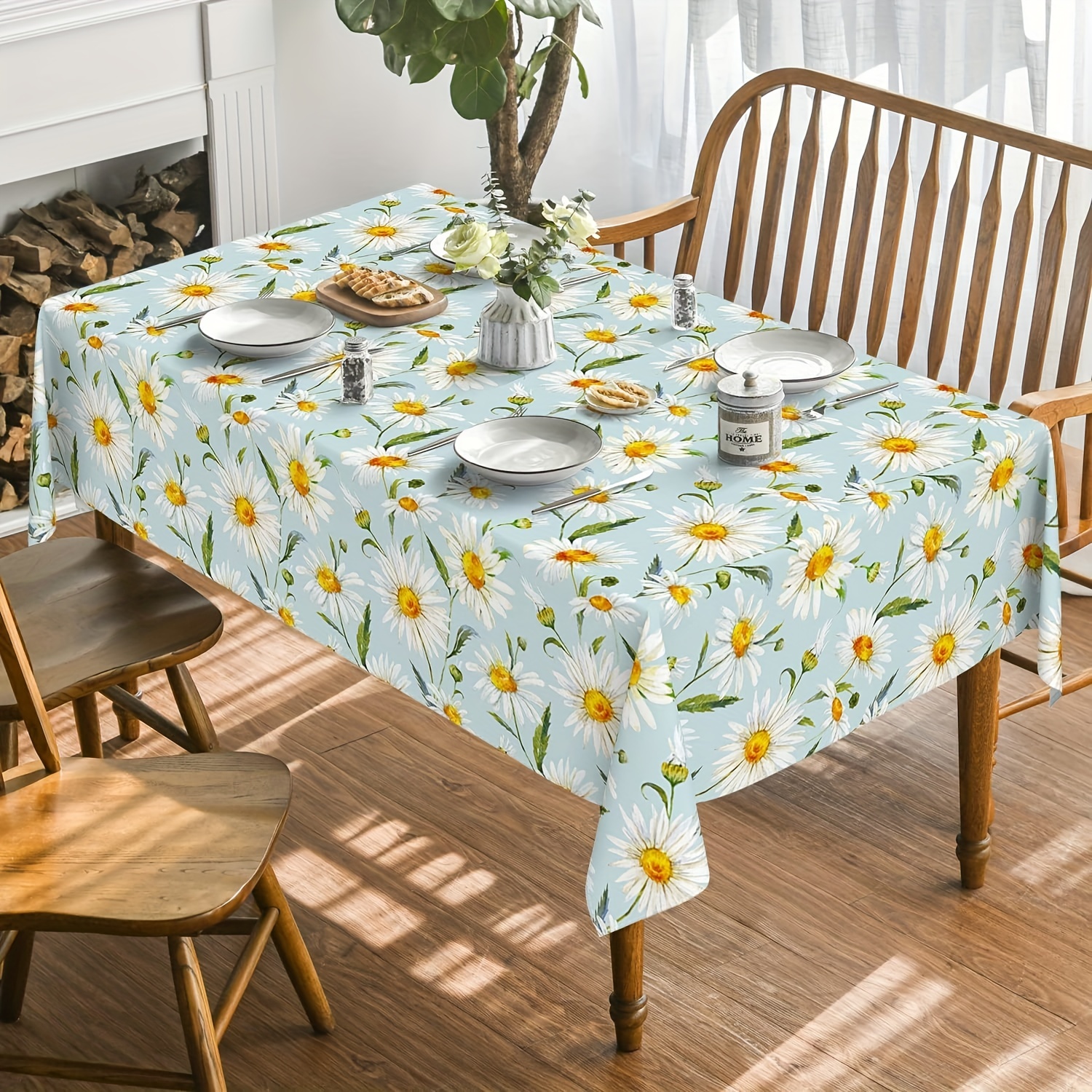 https://img.kwcdn.com/product/daisy-floral-waterproof-tablecloth/d69d2f15w98k18-aeea68c4/Fancyalgo/VirtualModelMatting/bbfaefc7df9e29a961ecadee7da195b9.jpg?imageView2/2/w/500/q/60/format/webp