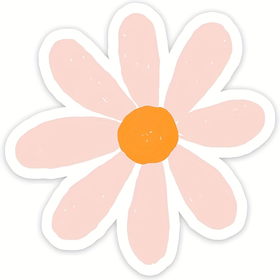 https://img.kwcdn.com/product/daisy-flower-pattern-sticker/d69d2f15w98k18-102c41a1/Fancyalgo/VirtualModelMatting/22ac48ee4e8434037d172e6530b60b6a.jpg