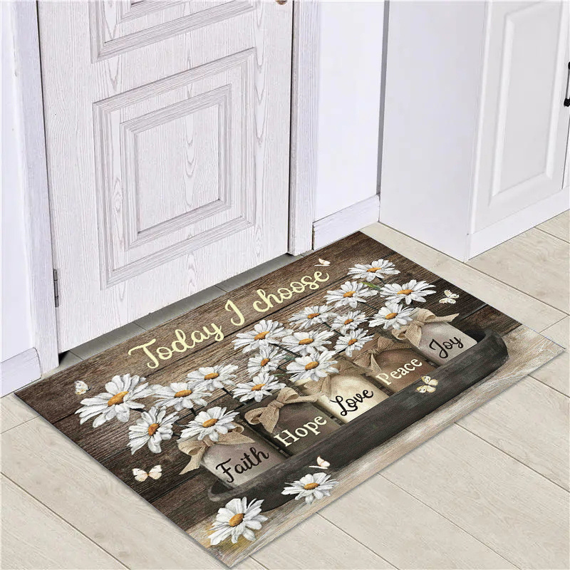 https://img.kwcdn.com/product/daisy-printed-doormat/d69d2f15w98k18-4b2ced1d/open/2023-05-25/1685005292205-0ec44ab8cc3d49259e0d3887f93eebd1-goods.jpeg