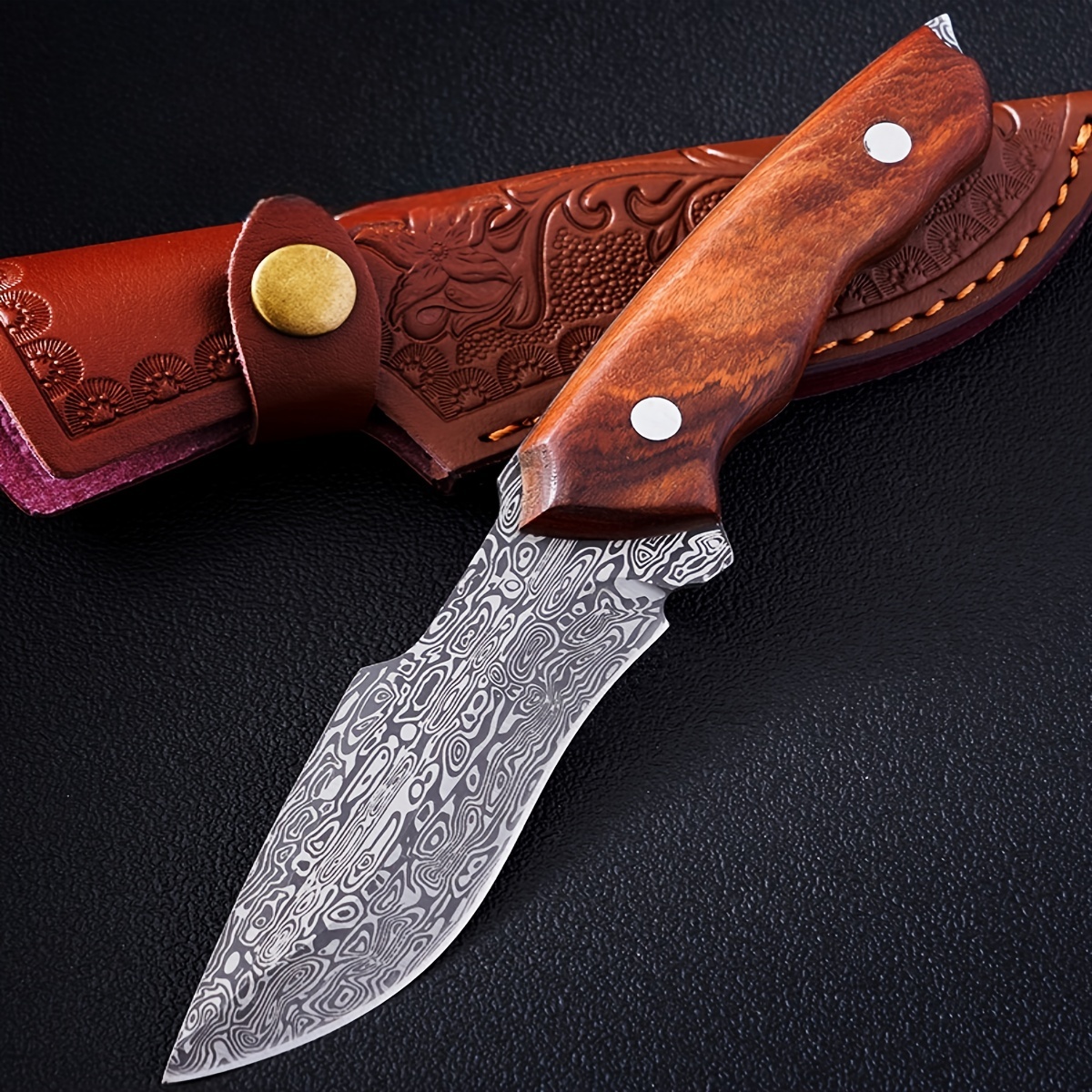 https://img.kwcdn.com/product/damascus-pattern-fruit-knife/d69d2f15w98k18-7f75296c/Fancyalgo/VirtualModelMatting/f2088afa7563e4c95e82ac9d7c09469f.jpg?imageView2/2/w/500/q/60/format/webp