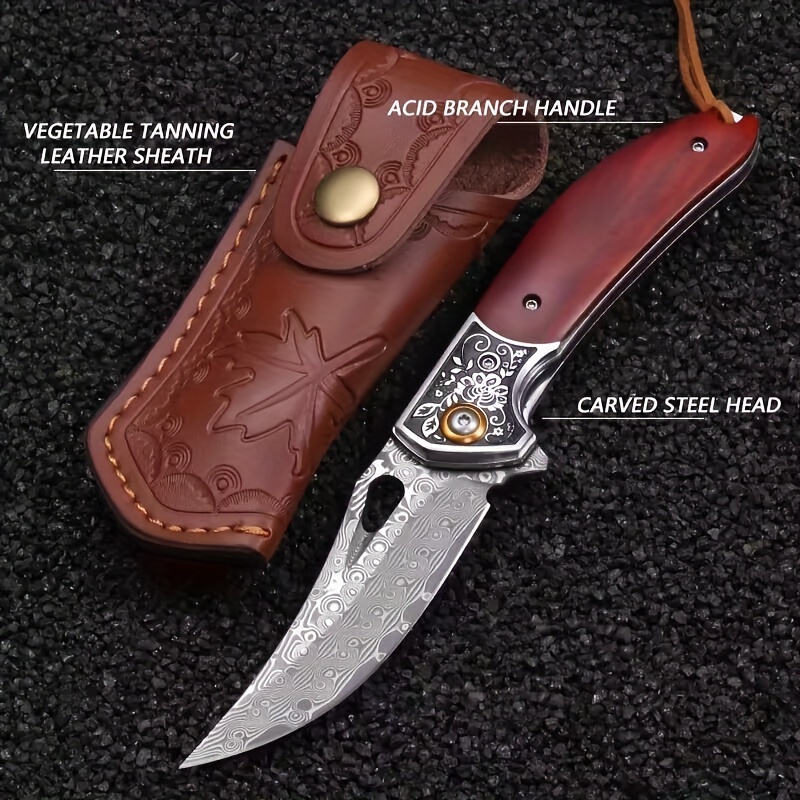 https://img.kwcdn.com/product/damascus-steel-folding-knife/d69d2f15w98k18-003e65b0/Fancyalgo/VirtualModelMatting/c22c4eee1270512bb08a02e1fcfe2225.jpg