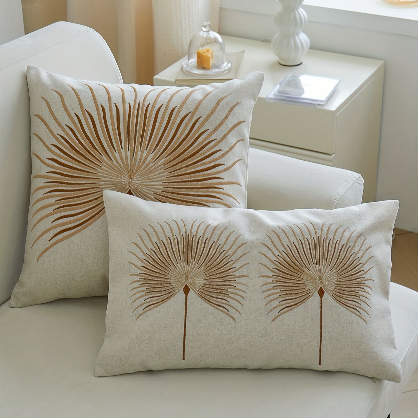 https://img.kwcdn.com/product/dandelion-embroidered-throw-pillow-case-home-decor/d69d2f15w98k18-a34a90f6/Fancyalgo/VirtualModelMatting/8bb0ee1fc228d7610fcc9561ad0e1fe6.jpg